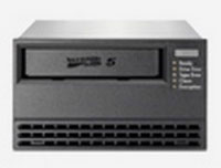 Freecom LTO-5 HH (34376)